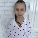 Ассоль Сафронкина  - фото № 10